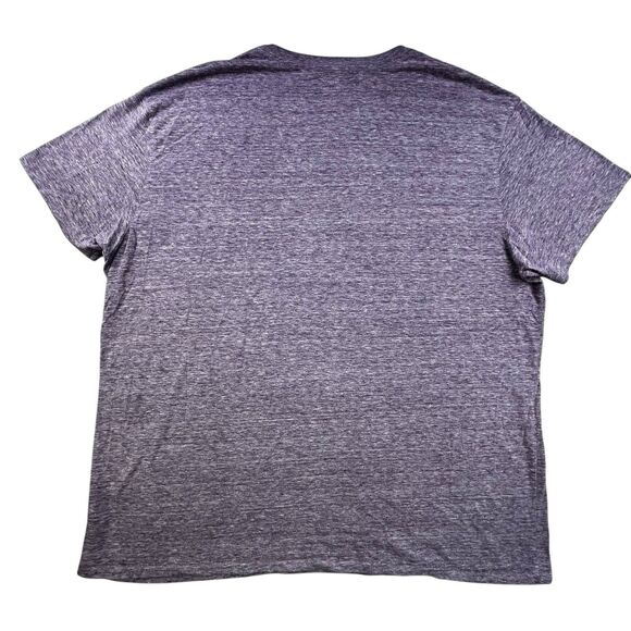 Gap Muhammad Ali T-Shirt XXL Contender Boxing Graphic Tee Short Sleeve - Picture 5 of 8